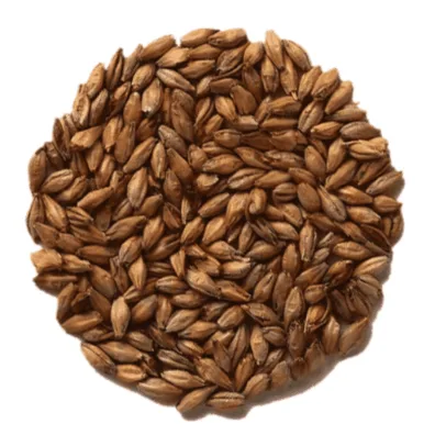 Malta Brown Maltear x 1 kg