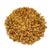 Malta Caramelo 180 L x 1 Kg Maltear Malta Caramelo 180 Maltear