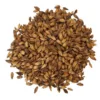 Trigo Tostado x 1 Kg Maltear Trigo Tostado Maltear
