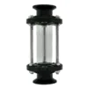 Visor de Mosto Clamp