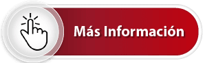 boton de mas información