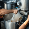 Curso Inicial de Cerveza Artesanal Presencial