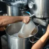 Curso Inicial de Cerveza Artesanal Presencial