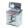 Levadura Lalvin ICV Okay x 500 grs