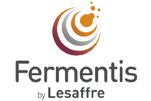 Logo Fermentis