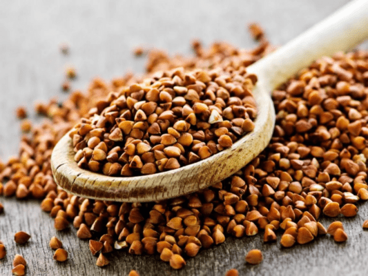 Cerveza sin tacc - gluten free