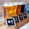 Curso Cata Sensorial de Cervezas - Modalidad Presencial