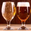 Curso de Elaboración de Cervezas Libres de Gluten - Modalidad Online