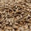 Malta de Centeno (Rye malt)