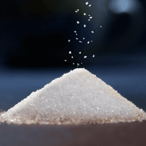 Azúcares Fermentables