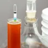 Curso Avanzado de Elaboración de Cerveza