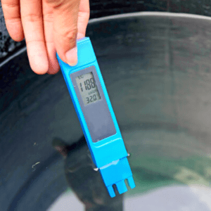 Curso Avanzado de Elaboración de Cerveza Curso Avanzado de Elaboración de Cerveza