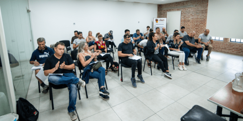 Curso de Cerveza Nivel Avanzado