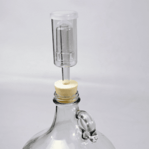 Fermentación Accesorios