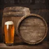 Jornada para Microemprendedores Cerveceros