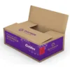 Kit Classic Golden - Cerveza Gluten Free