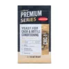 Levadura CBC-1 x 11 grs Levadura CBC-1