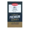 Levadura CBC-1 x 11 grs Levadura CBC-1 x 11 grs