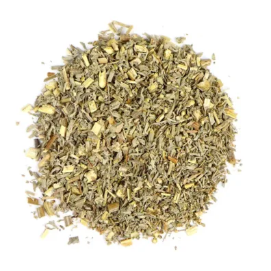Ajenjo x 50 grs