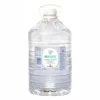 Alcohol Tridestilado Porta x 5 Lts