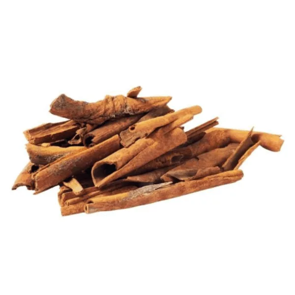Canela en Rama H2 x 50 grs