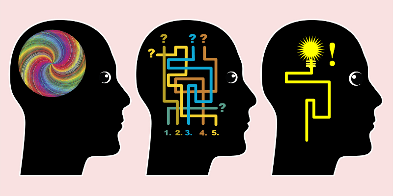 Curso Avanzado de Cerveza, profesionalizate desde Casa Curso Avanzado de Cerveza - Aprendizaje