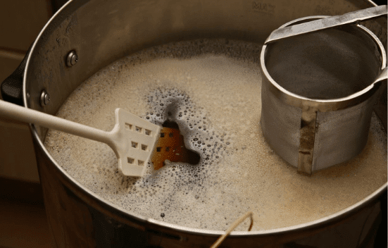 Capacitación Cursos de Cerveza para Principiantes