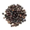 Enebro x 1 kg Bayas