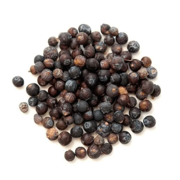 Enebro x 1 kg Bayas