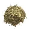 Lemon Grass x 50 grs