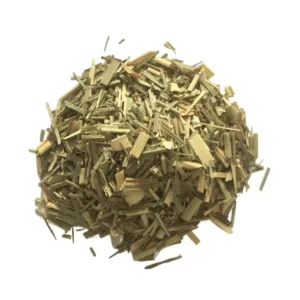 Lemon Grass x 50 grs