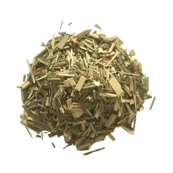 Lemon Grass x 50 grs