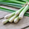 Lemon grass
