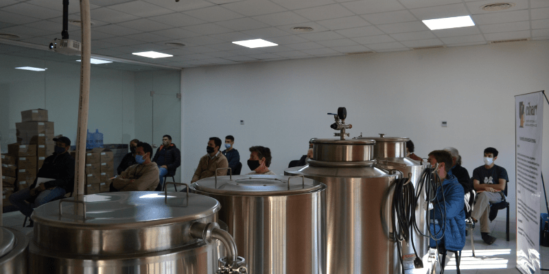 Normas ISO - Novedades 1