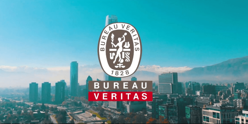 Normas ISO - Novedades