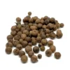 Pimienta Jamaica en Granos x 250 grs Pimienta Jamaica en Granos x 50 grs