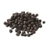 Pimienta Negra en Granos x 50 grs