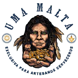 Marca Uma Malta