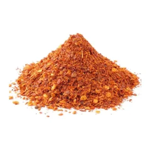 Pimienta Cayena en Granos x 50 grs