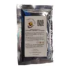 Detoxy FE 130 X 100 Grs