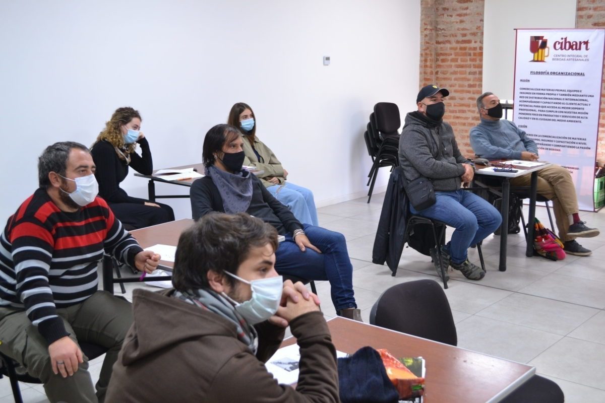 Franquicias CIBART Franquicia CIBART