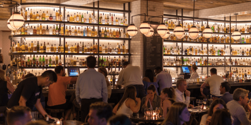 Cuáles son los Estilos de Cerveza más consumidos en Primavera? Estilos de Cerveza más consumidos en Primavera - Novedades