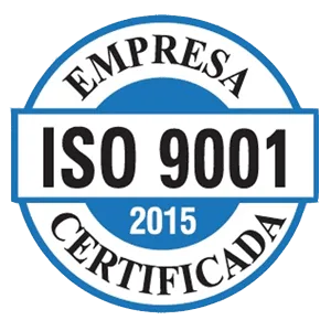 LOGO CERTIFICACION ISO SIN FONDO