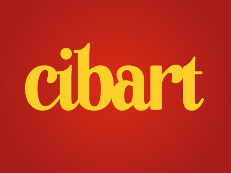 Nuevo Catálogo de Cibart