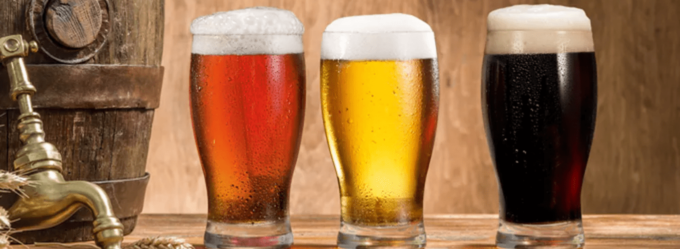 Slider Kits de Insumos