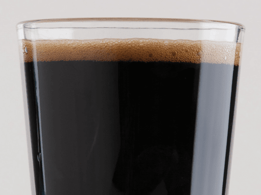 Receta Munich Dunkel Novedades Destacada