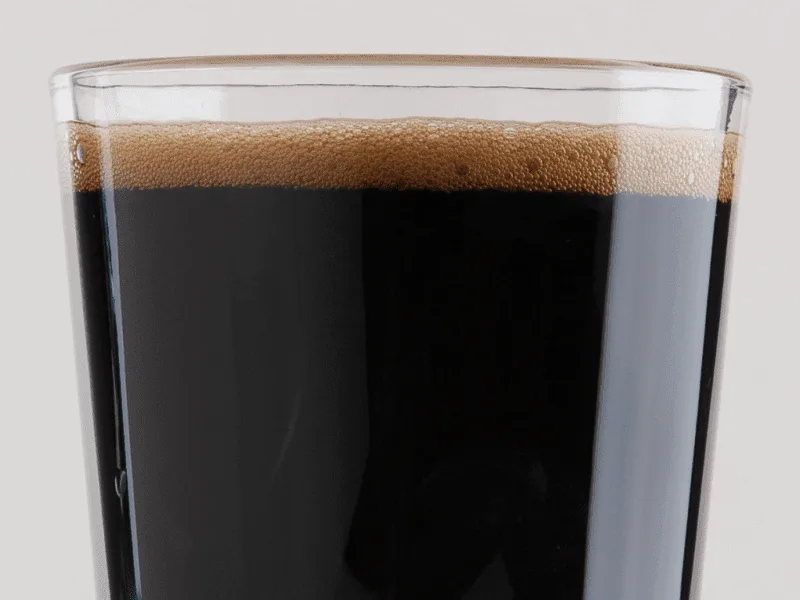 Receta Munich Dunkel Novedades Destacada