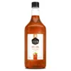Syrup de Avellana x 1 Litro