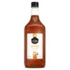 Syrup de Caramelo x 1 Litro