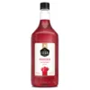 Syrup de Frambuesa x 1 Litro
